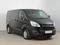 Ford Transit Custom 2.2 TDCi, Trend, L1H1, Van