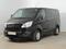 Ford Transit Custom 2.2 TDCi, Trend, L1H1, Van