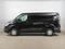 Ford Transit Custom 2.2 TDCi, Trend, L1H1, Van