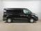 Ford Transit Custom 2.2 TDCi, Trend, L1H1, Van