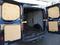 Ford Transit Custom 2.2 TDCi, Trend, L1H1, Van