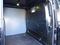 Ford Transit Custom 2.2 TDCi, Trend, L1H1, Van