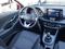 Hyundai i30 1.5 DPI, LPG, R,1.maj