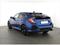 Honda Civic 1.0 VTEC Turbo, R,1.maj