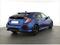 Honda Civic 1.0 VTEC Turbo, R,1.maj