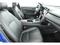 Honda Civic 1.0 VTEC Turbo, R,1.maj