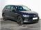 Volkswagen Tiguan 2.0 TDI, NOV CENA, 4X4