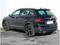 Volkswagen Tiguan 2.0 TDI, NOV CENA, 4X4