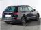 Volkswagen Tiguan 2.0 TDI, NOV CENA, 4X4