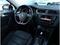 Volkswagen Tiguan 2.0 TDI, NOV CENA, 4X4