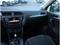 Volkswagen Tiguan 2.0 TDI, NOV CENA, 4X4