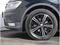 Volkswagen Tiguan 2.0 TDI, NOV CENA, 4X4