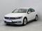 Volkswagen Passat 2.0 TDI, Highline, Automat