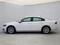 Volkswagen Passat 2.0 TDI, Highline, Automat