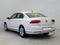 Volkswagen Passat 2.0 TDI, Highline, Automat