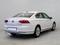 Volkswagen Passat 2.0 TDI, Highline, Automat