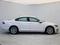 Volkswagen Passat 2.0 TDI, Highline, Automat