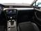 Volkswagen Passat 2.0 TDI, Highline, Automat