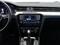 Volkswagen Passat 2.0 TDI, Highline, Automat