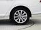 Volkswagen Passat 2.0 TDI, Highline, Automat