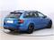 koda Octavia RS 2.0 TDI, Automat, Navi