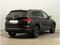 koda Kodiaq 2.0 TDI, Automat, 7mst, Navi