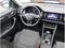 koda Kodiaq 2.0 TDI, Automat, 7mst, Navi