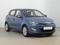 Hyundai i20 1.2, R,2.maj, Klima, El. okna