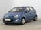 Hyundai i20 1.2, R,2.maj, Klima, El. okna