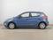 Hyundai i20 1.2, R,2.maj, Klima, El. okna