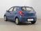 Hyundai i20 1.2, R,2.maj, Klima, El. okna