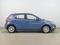 Hyundai i20 1.2, R,2.maj, Klima, El. okna