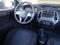 Hyundai i20 1.2, R,2.maj, Klima, El. okna