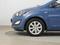 Hyundai i20 1.2, R,2.maj, Klima, El. okna