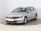 Volkswagen Passat 2.0 TDI, R,2.maj, Serv.kniha