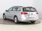 Volkswagen Passat 2.0 TDI, R,2.maj, Serv.kniha