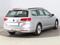 Volkswagen Passat 2.0 TDI, R,2.maj, Serv.kniha