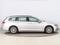 Volkswagen Passat 2.0 TDI, R,2.maj, Serv.kniha