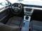 Volkswagen Passat 2.0 TDI, R,2.maj, Serv.kniha