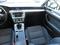 Volkswagen Passat 2.0 TDI, R,2.maj, Serv.kniha