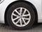 Volkswagen Passat 2.0 TDI, R,2.maj, Serv.kniha