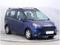 Ford Tourneo Courier 1.0 EcoBoost, 5Mst, Klima, R