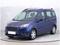 Ford Tourneo Courier 1.0 EcoBoost, 5Mst, Klima, R