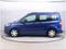 Ford Tourneo Courier 1.0 EcoBoost, 5Mst, Klima, R