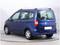 Ford Tourneo Courier 1.0 EcoBoost, 5Mst, Klima, R