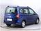 Ford Tourneo Courier 1.0 EcoBoost, 5Mst, Klima, R