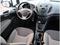 Ford Tourneo Courier 1.0 EcoBoost, 5Mst, Klima, R