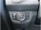 Ford Tourneo Courier 1.0 EcoBoost, 5Mst, Klima, R