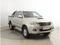 Fotografie vozidla Toyota Hilux 2.5 D-4D, 4X4, Serv.kniha