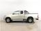 Fotografie vozidla Toyota Hilux 2.5 D-4D, 4X4, Serv.kniha